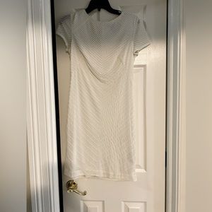 Ralph Lauren Dress Sz 4